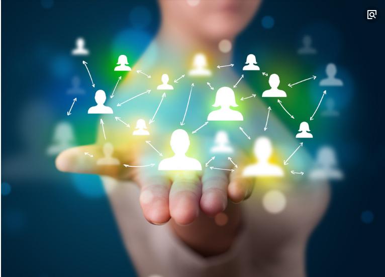 到底谁在做空港股,到底谁在操作中国股票