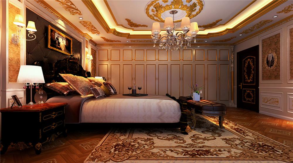 宝居乐黎进武现场直播,宝居乐黎进武直播间