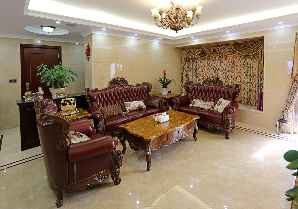 宝居乐黎进武现场直播,宝居乐黎进武直播间