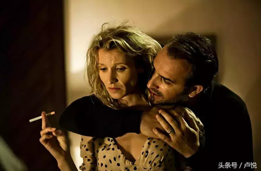 出轨就是要为你的行为付出代价,出轨是对对方最大的否定吗