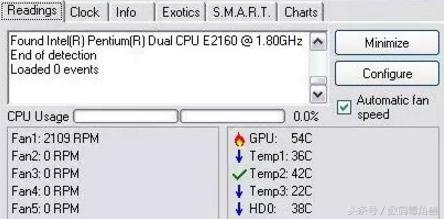 主机风扇噪音大正常吗,主机风扇间歇性噪音大