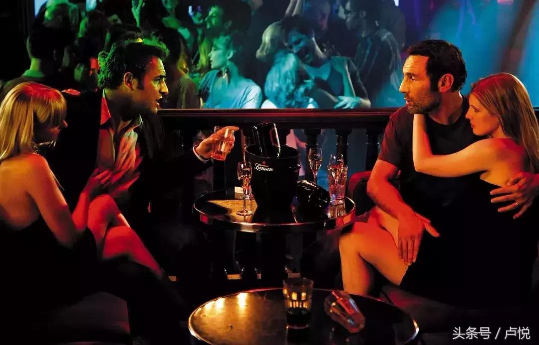 出轨就是要为你的行为付出代价,出轨是对对方最大的否定吗