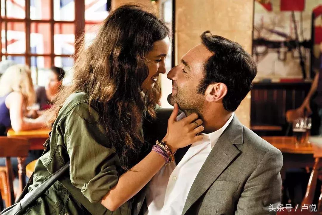 出轨就是要为你的行为付出代价,出轨是对对方最大的否定吗