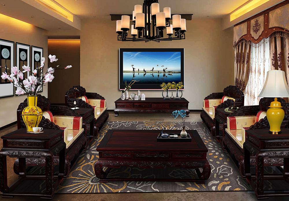 宝居乐黎进武现场直播,宝居乐黎进武直播间