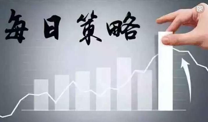 到底谁在做空港股,到底谁在操作中国股票