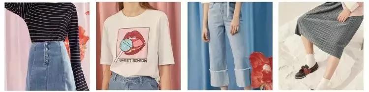 开箱测评第一期,a21和以纯哪个耐用