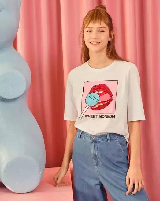 开箱测评第一期,a21和以纯哪个耐用