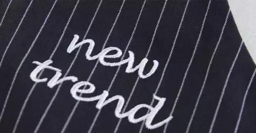 开箱测评第一期,a21和以纯哪个耐用