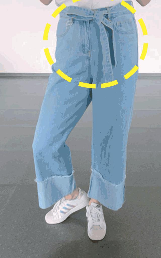 开箱测评第一期,a21和以纯哪个耐用