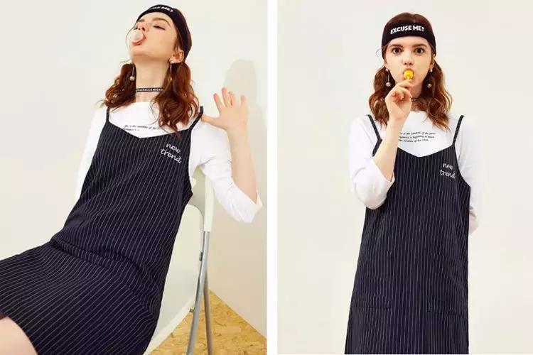 开箱测评第一期,a21和以纯哪个耐用