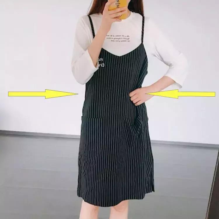 开箱测评第一期,a21和以纯哪个耐用