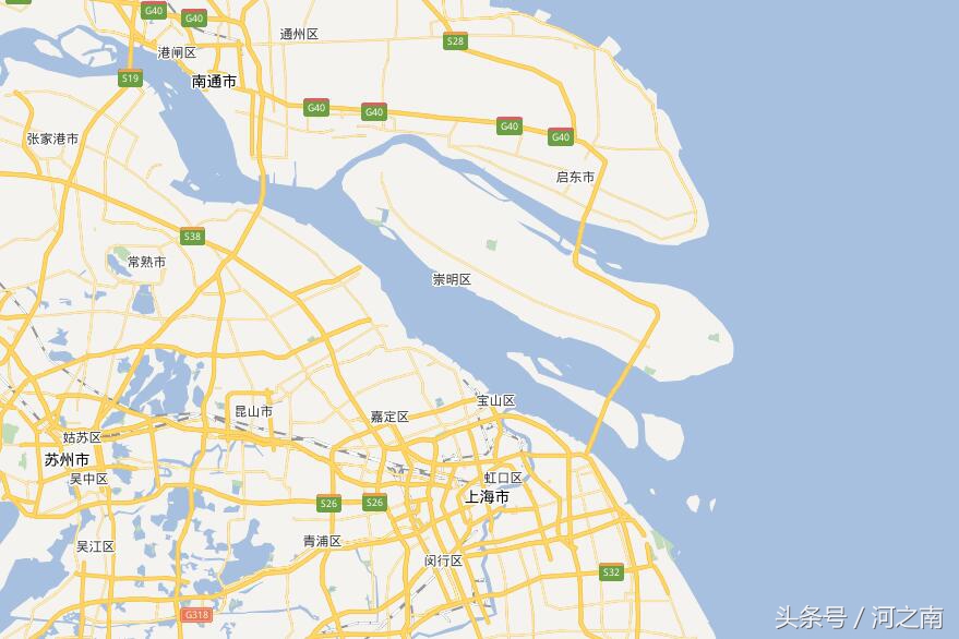 世界岛屿数量排名,世界上面积不断扩大的岛屿排名