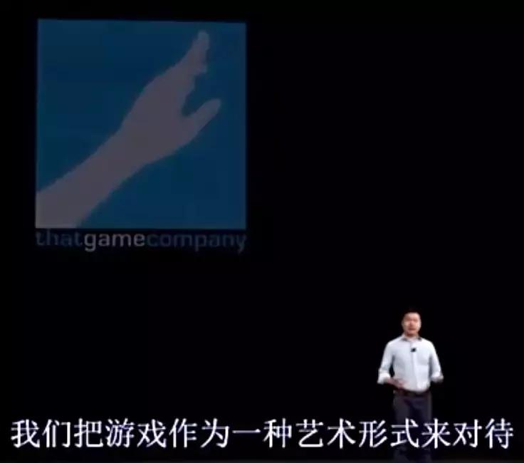 sky光遇过关,sky光遇为什么开了高画质还是很糊