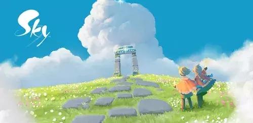 sky光遇过关,sky光遇为什么开了高画质还是很糊