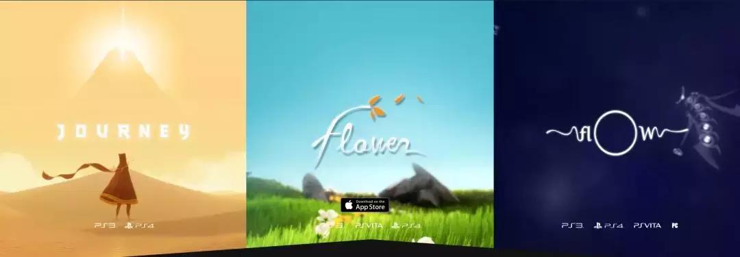 sky光遇过关,sky光遇为什么开了高画质还是很糊