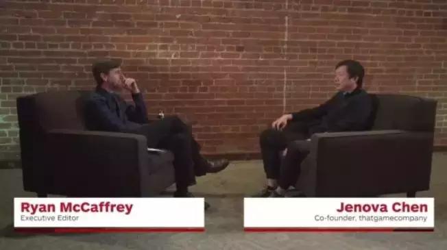 sky光遇过关,sky光遇为什么开了高画质还是很糊