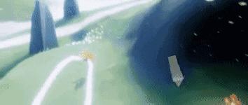 sky光遇过关,sky光遇为什么开了高画质还是很糊