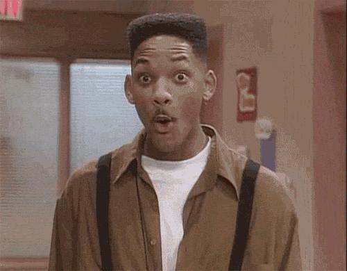 sky光遇过关,sky光遇为什么开了高画质还是很糊