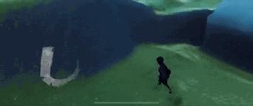 sky光遇过关,sky光遇为什么开了高画质还是很糊