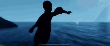 sky光遇过关,sky光遇为什么开了高画质还是很糊