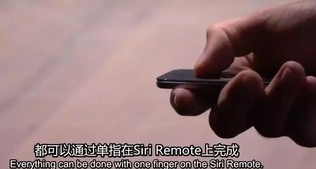 sky光遇过关,sky光遇为什么开了高画质还是很糊