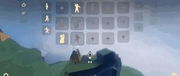 sky光遇过关,sky光遇为什么开了高画质还是很糊