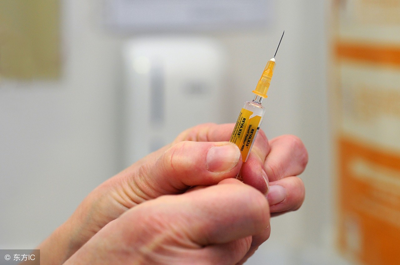 小孩被钉子扎受伤,小女孩被钉子扎伤截肢