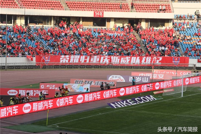 龚大兴足球图片,龚大兴足球梦完整视频