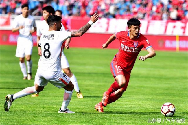 龚大兴足球图片,龚大兴足球梦完整视频