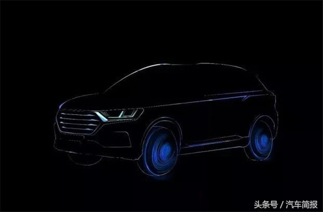 龚大兴足球图片,龚大兴足球梦完整视频