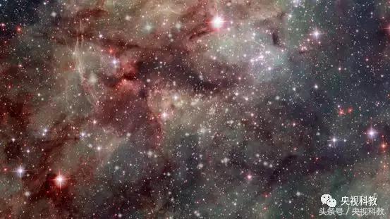 解码科技史地球的磁场,解码科技史隐形的地球之力