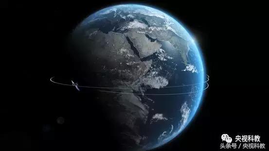 解码科技史地球的磁场,解码科技史隐形的地球之力