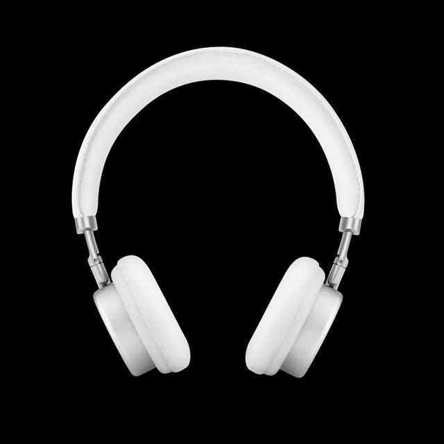 魅族的耳机怎么样,魅族live耳机