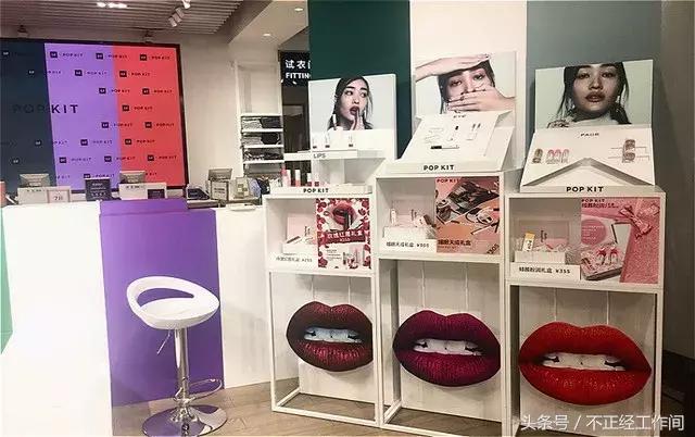 壹周时尚上海站,壹周时尚往期精彩集锦