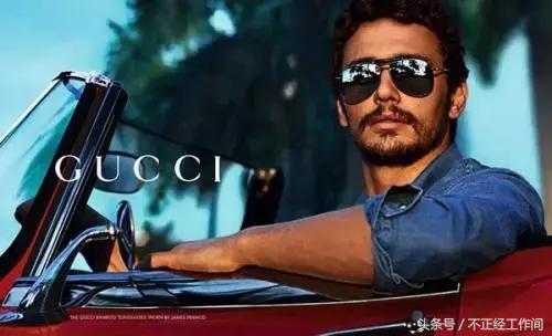 壹周时尚上海站,壹周时尚往期精彩集锦