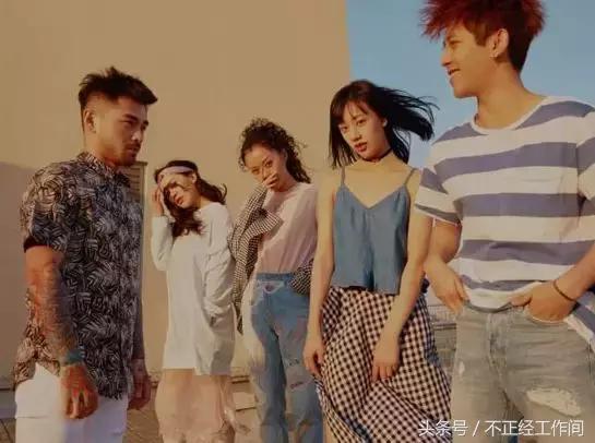 壹周时尚上海站,壹周时尚往期精彩集锦