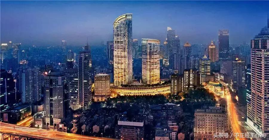 壹周时尚上海站,壹周时尚往期精彩集锦