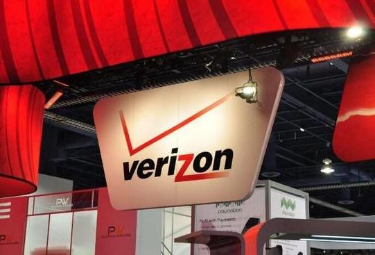 三星s9发布后的购买活动,三星s9售后赠三重好礼