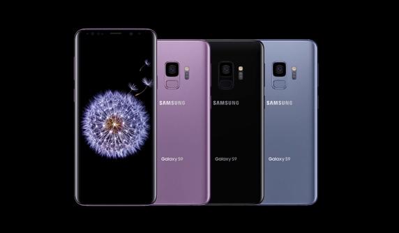 三星s9发布后的购买活动,三星s9售后赠三重好礼