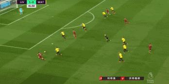 红军三叉戟轰16球,梅西传射4三叉戟进球