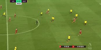 红军三叉戟轰16球,梅西传射4三叉戟进球