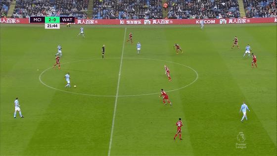 红军三叉戟轰16球,梅西传射4三叉戟进球