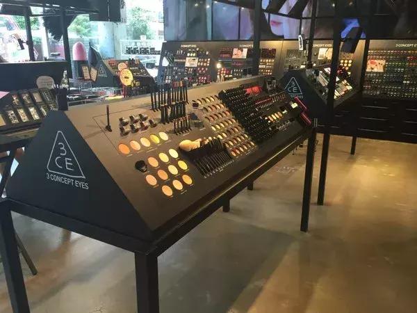 3.15曝光的护肤品有哪些,3.15曝光有哪些商品