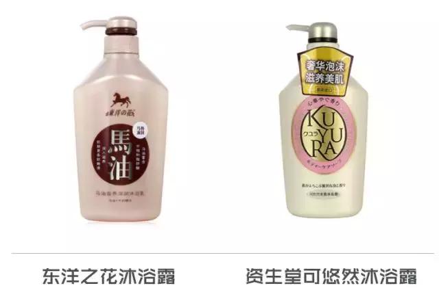 3.15曝光的护肤品有哪些,3.15曝光有哪些商品