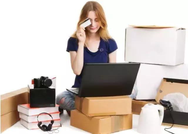 3.15曝光的护肤品有哪些,3.15曝光有哪些商品