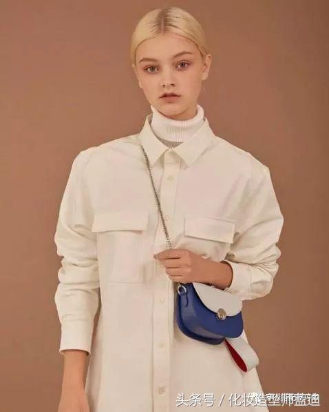 适合秋季搭配的平价包包,穿搭包包推荐小众质感