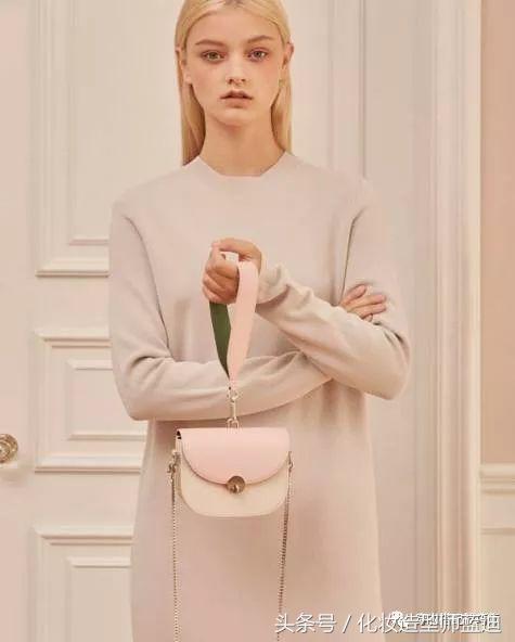 适合秋季搭配的平价包包,穿搭包包推荐小众质感