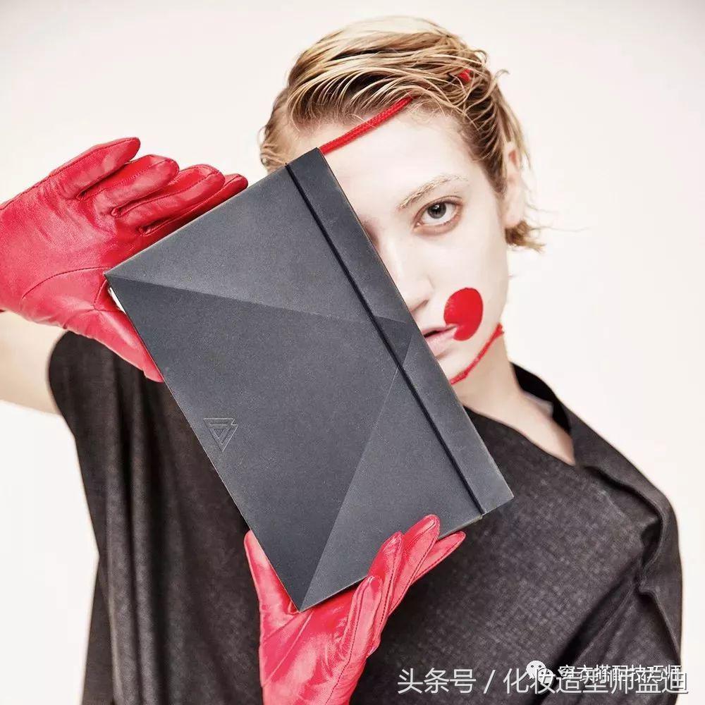 适合秋季搭配的平价包包,穿搭包包推荐小众质感