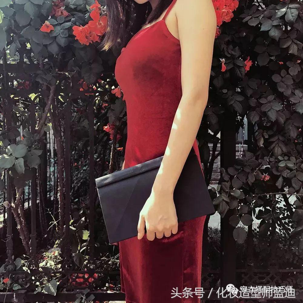 适合秋季搭配的平价包包,穿搭包包推荐小众质感