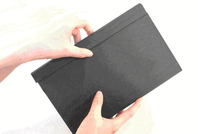 适合秋季搭配的平价包包,穿搭包包推荐小众质感